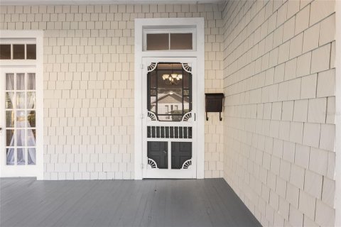 Купить виллу или дом в Окала, Флорида 5 комнат, 128.58м2, № 2330400 - фото 15