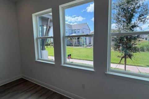 House in Orlando, Florida 4 bedrooms, 276.11 sq.m. № 2394130 - photo 20