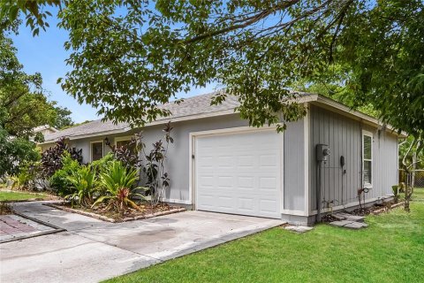 Casa en alquiler en Apopka, Florida, 4 dormitorios, 148.92 m2 № 1871014 - foto 2