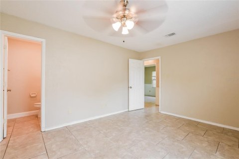Casa en alquiler en Apopka, Florida, 4 dormitorios, 148.92 m2 № 1871014 - foto 9