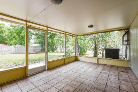 Casa en alquiler en Apopka, Florida, 4 dormitorios, 148.92 m2 № 1871014 - foto 7
