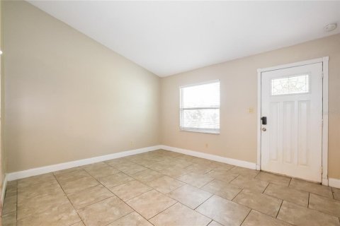 Casa en alquiler en Apopka, Florida, 4 dormitorios, 148.92 m2 № 1871014 - foto 3
