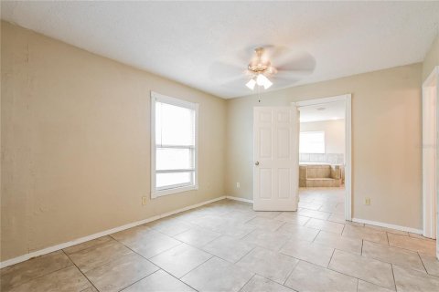 Casa en alquiler en Apopka, Florida, 4 dormitorios, 148.92 m2 № 1871014 - foto 8