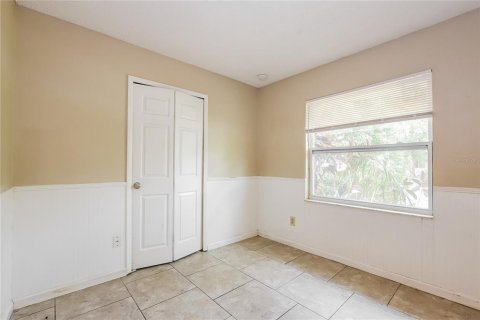 Casa en alquiler en Apopka, Florida, 4 dormitorios, 148.92 m2 № 1871014 - foto 13
