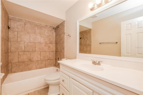 Casa en alquiler en Apopka, Florida, 4 dormitorios, 148.92 m2 № 1871014 - foto 14