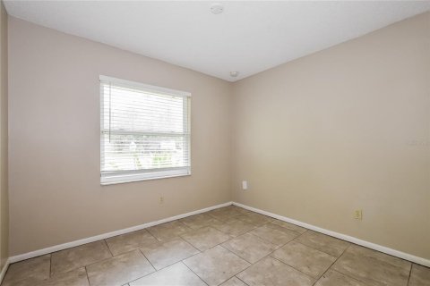 Casa en alquiler en Apopka, Florida, 4 dormitorios, 148.92 m2 № 1871014 - foto 11