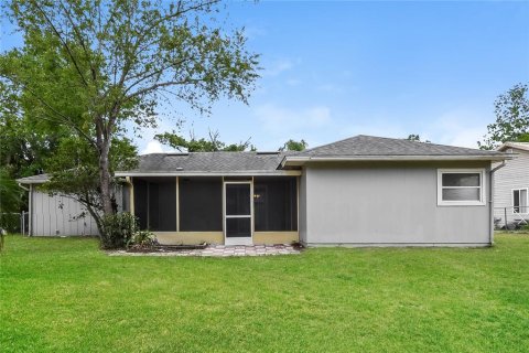 Casa en alquiler en Apopka, Florida, 4 dormitorios, 148.92 m2 № 1871014 - foto 16