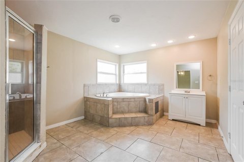 Casa en alquiler en Apopka, Florida, 4 dormitorios, 148.92 m2 № 1871014 - foto 10