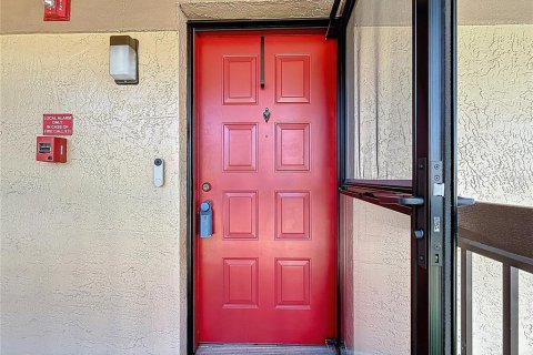 Купить кондоминиум в Клируотер, Флорида 7 комнат, 74.79м2, № 1642808 - фото 5