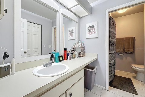 Купить кондоминиум в Клируотер, Флорида 7 комнат, 74.79м2, № 1642808 - фото 27