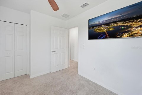 Touwnhouse à vendre à Sarasota, Floride: 3 chambres, 178 m2 № 2350147 - photo 10