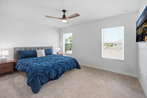 Touwnhouse à vendre à Sarasota, Floride: 3 chambres, 178 m2 № 2350147 - photo 6