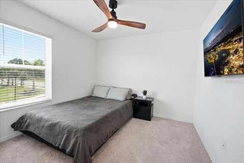 Touwnhouse à vendre à Sarasota, Floride: 3 chambres, 178 m2 № 2350147 - photo 11