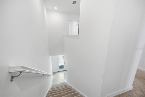 Touwnhouse à vendre à Sarasota, Floride: 3 chambres, 178 m2 № 2350147 - photo 25