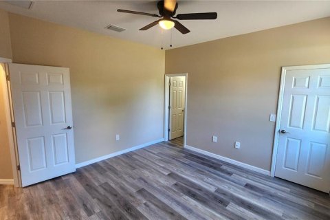Villa ou maison à vendre à Auburndale, Floride: 3 chambres, 109.07 m2 № 2148379 - photo 8