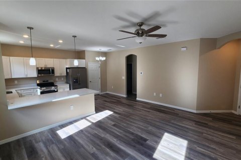 Villa ou maison à vendre à Auburndale, Floride: 3 chambres, 109.07 m2 № 2148379 - photo 6