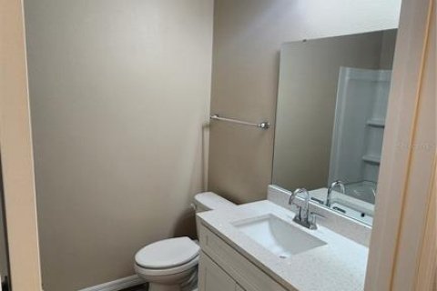 Villa ou maison à vendre à Auburndale, Floride: 3 chambres, 109.07 m2 № 2148379 - photo 10