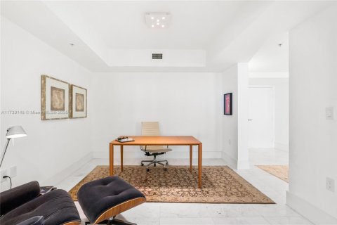 Condo in Sunny Isles Beach, Florida, 3 bedrooms  № 1863263 - photo 8
