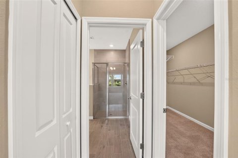 Casa en venta en Alachua, Florida, 4 dormitorios, 208.29 m2 № 2348265 - foto 21