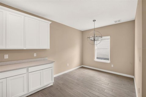 Casa en venta en Alachua, Florida, 4 dormitorios, 208.29 m2 № 2348265 - foto 16