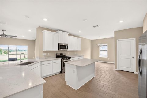 Casa en venta en Alachua, Florida, 4 dormitorios, 208.29 m2 № 2348265 - foto 13