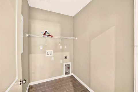 Casa en venta en Alachua, Florida, 4 dormitorios, 208.29 m2 № 2348265 - foto 17