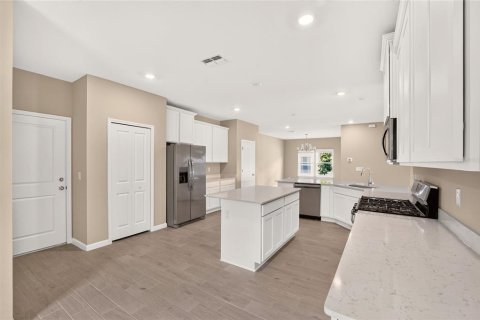Casa en venta en Alachua, Florida, 4 dormitorios, 208.29 m2 № 2348265 - foto 14