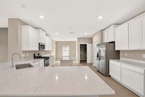 Casa en venta en Alachua, Florida, 4 dormitorios, 208.29 m2 № 2348265 - foto 12