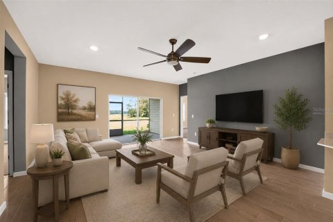 Casa en venta en Alachua, Florida, 4 dormitorios, 208.29 m2 № 2348265 - foto 10