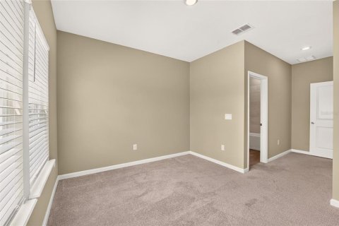 Casa en venta en Alachua, Florida, 4 dormitorios, 208.29 m2 № 2348265 - foto 27
