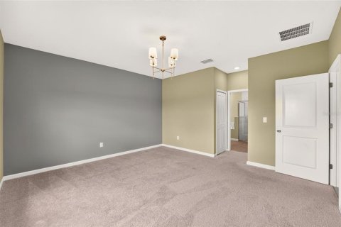 Casa en venta en Alachua, Florida, 4 dormitorios, 208.29 m2 № 2348265 - foto 19