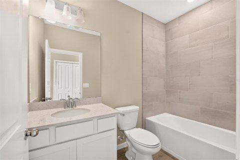 Casa en venta en Alachua, Florida, 4 dormitorios, 208.29 m2 № 2348265 - foto 28