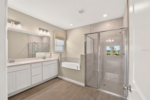 Casa en venta en Alachua, Florida, 4 dormitorios, 208.29 m2 № 2348265 - foto 22