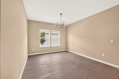 Casa en venta en Alachua, Florida, 4 dormitorios, 208.29 m2 № 2348265 - foto 9