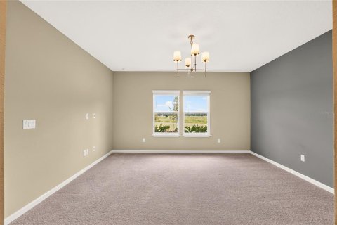 Casa en venta en Alachua, Florida, 4 dormitorios, 208.29 m2 № 2348265 - foto 20