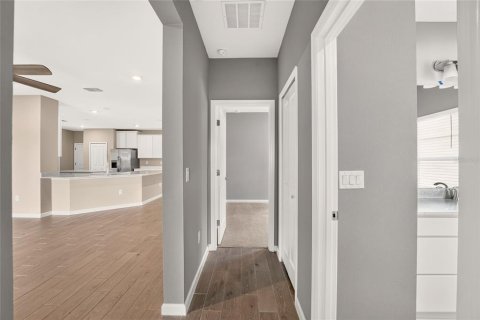 Casa en venta en Alachua, Florida, 4 dormitorios, 208.29 m2 № 2348265 - foto 30