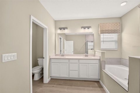 Casa en venta en Alachua, Florida, 4 dormitorios, 208.29 m2 № 2348265 - foto 23