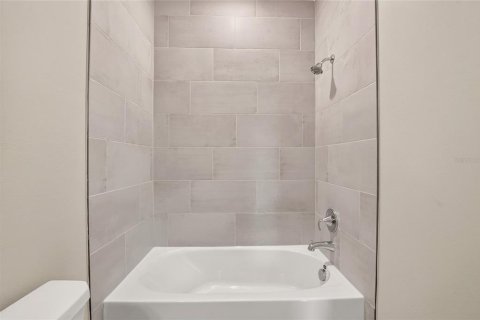 Casa en venta en Alachua, Florida, 4 dormitorios, 208.29 m2 № 2348265 - foto 29