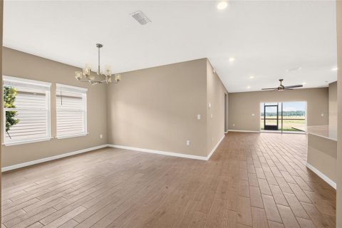 Casa en venta en Alachua, Florida, 4 dormitorios, 208.29 m2 № 2348265 - foto 8