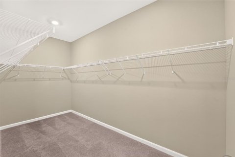 Casa en venta en Alachua, Florida, 4 dormitorios, 208.29 m2 № 2348265 - foto 24