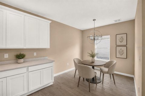 Casa en venta en Alachua, Florida, 4 dormitorios, 208.29 m2 № 2348265 - foto 15