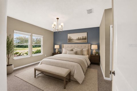 Casa en venta en Alachua, Florida, 4 dormitorios, 208.29 m2 № 2348265 - foto 18