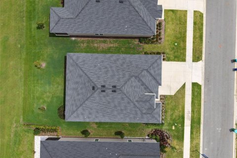 Casa en venta en Alachua, Florida, 4 dormitorios, 208.29 m2 № 2348265 - foto 2