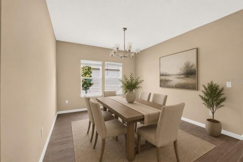 Casa en venta en Alachua, Florida, 4 dormitorios, 208.29 m2 № 2348265 - foto 7
