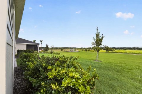 Casa en venta en Alachua, Florida, 4 dormitorios, 208.29 m2 № 2348265 - foto 3