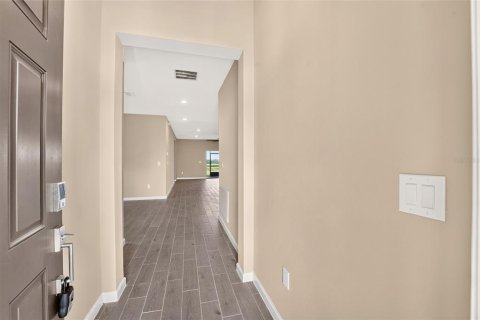 Casa en venta en Alachua, Florida, 4 dormitorios, 208.29 m2 № 2348265 - foto 6