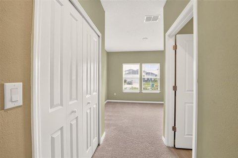 Casa en venta en Alachua, Florida, 4 dormitorios, 208.29 m2 № 2348265 - foto 25
