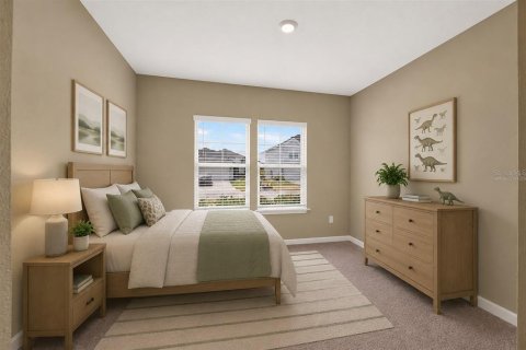 Casa en venta en Alachua, Florida, 4 dormitorios, 208.29 m2 № 2348265 - foto 26