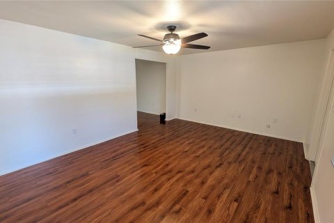 Condominio en venta en Sanford, Florida, 1 dormitorio, 67.45 m2 № 2198741 - foto 6