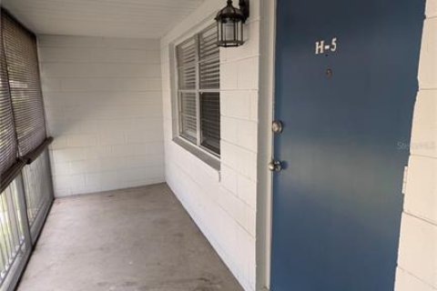 Condominio en venta en Sanford, Florida, 1 dormitorio, 67.45 m2 № 2198741 - foto 2